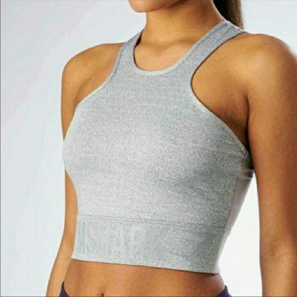 Gymshark Sports Bra
